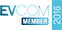 Ev Com Member